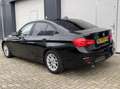 BMW 318 3-serie 318i Zwart - thumbnail 12