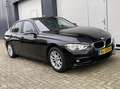 BMW 318 3-serie 318i Zwart - thumbnail 6