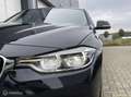 BMW 318 3-serie 318i Zwart - thumbnail 5
