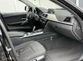 BMW 318 3-serie 318i Zwart - thumbnail 15