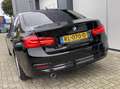 BMW 318 3-serie 318i Zwart - thumbnail 10