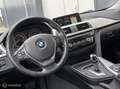BMW 318 3-serie 318i Zwart - thumbnail 16