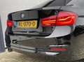 BMW 318 3-serie 318i Zwart - thumbnail 9