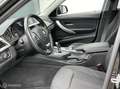 BMW 318 3-serie 318i Zwart - thumbnail 14