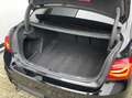BMW 318 3-serie 318i Zwart - thumbnail 13