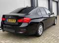 BMW 318 3-serie 318i Zwart - thumbnail 8