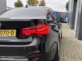 BMW 318 3-serie 318i Zwart - thumbnail 11