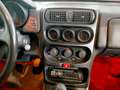 Alfa Romeo GTV 2.0 V6 TB Rosso - thumbnail 6