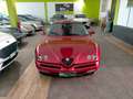 Alfa Romeo GTV 2.0 V6 TB Rosso - thumbnail 3