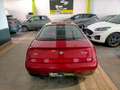 Alfa Romeo GTV 2.0 V6 TB Rosso - thumbnail 4