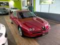 Alfa Romeo GTV 2.0 V6 TB Rosso - thumbnail 11