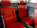 Alfa Romeo GTV 2.0 V6 TB Rosso - thumbnail 7