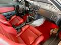 Alfa Romeo GTV 2.0 V6 TB Rosso - thumbnail 10