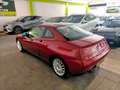 Alfa Romeo GTV 2.0 V6 TB Rosso - thumbnail 12
