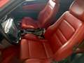 Alfa Romeo GTV 2.0 V6 TB Rosso - thumbnail 13