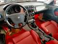 Alfa Romeo GTV 2.0 V6 TB Rosso - thumbnail 5