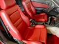 Alfa Romeo GTV 2.0 V6 TB Rosso - thumbnail 9