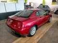 Alfa Romeo GTV 2.0 V6 TB Rosso - thumbnail 2
