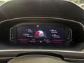 Volkswagen Tiguan Tiguan II 2021 2.0 tsi R-Line 4motion 190cv dsg Grigio - thumbnail 5