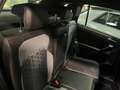 Volkswagen Tiguan Tiguan II 2021 2.0 tsi R-Line 4motion 190cv dsg Grigio - thumbnail 9