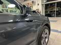 Volkswagen Tiguan Tiguan II 2021 2.0 tsi R-Line 4motion 190cv dsg Grigio - thumbnail 14