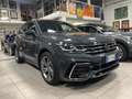 Volkswagen Tiguan Tiguan II 2021 2.0 tsi R-Line 4motion 190cv dsg Grigio - thumbnail 2