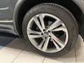 Volkswagen Tiguan Tiguan II 2021 2.0 tsi R-Line 4motion 190cv dsg Grigio - thumbnail 6