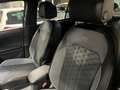 Volkswagen Tiguan Tiguan II 2021 2.0 tsi R-Line 4motion 190cv dsg Grigio - thumbnail 4