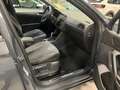 Volkswagen Tiguan Tiguan II 2021 2.0 tsi R-Line 4motion 190cv dsg Grigio - thumbnail 10