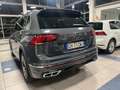 Volkswagen Tiguan Tiguan II 2021 2.0 tsi R-Line 4motion 190cv dsg Grigio - thumbnail 7