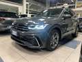 Volkswagen Tiguan Tiguan II 2021 2.0 tsi R-Line 4motion 190cv dsg Grigio - thumbnail 15