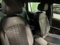 Volkswagen Tiguan Tiguan II 2021 2.0 tsi R-Line 4motion 190cv dsg Grigio - thumbnail 12