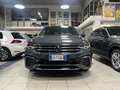 Volkswagen Tiguan Tiguan II 2021 2.0 tsi R-Line 4motion 190cv dsg Grigio - thumbnail 1