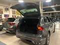 Volkswagen Tiguan Tiguan II 2021 2.0 tsi R-Line 4motion 190cv dsg Grigio - thumbnail 3