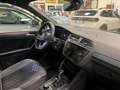 Volkswagen Tiguan Tiguan II 2021 2.0 tsi R-Line 4motion 190cv dsg Grigio - thumbnail 13