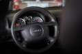 Audi A2 1.4 16V Comfort Argento - thumbnail 10