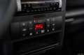 Audi A2 1.4 16V Comfort Argento - thumbnail 13