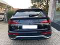Audi Q5 SPORTBACK 40 2.0TDI MHEV S-LINE QUATTRO S-TRONIC Noir - thumbnail 4