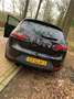 SEAT Leon 2.0 TFSI Cupra (lees beschrijving) Czarny - thumbnail 3