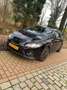 SEAT Leon 2.0 TFSI Cupra (lees beschrijving) Czarny - thumbnail 1