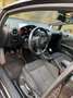 SEAT Leon 2.0 TFSI Cupra (lees beschrijving) Czarny - thumbnail 11