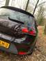 SEAT Leon 2.0 TFSI Cupra (lees beschrijving) Czarny - thumbnail 5