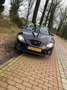 SEAT Leon 2.0 TFSI Cupra (lees beschrijving) Czarny - thumbnail 2
