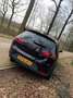 SEAT Leon 2.0 TFSI Cupra (lees beschrijving) Czarny - thumbnail 6