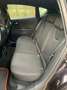 SEAT Leon 2.0 TFSI Cupra (lees beschrijving) Czarny - thumbnail 9