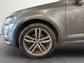Skoda Octavia Style Limited TDI DSG Grau - thumbnail 9