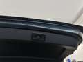 Skoda Octavia Style Limited TDI DSG Grau - thumbnail 18
