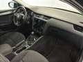Skoda Octavia Style Limited TDI DSG Grau - thumbnail 34