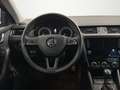 Skoda Octavia Style Limited TDI DSG Grau - thumbnail 11