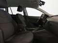 Skoda Octavia Style Limited TDI DSG Grau - thumbnail 13